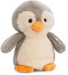 Плюшена играчка пингвин Keel Toys - продукт