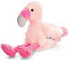 Фламинго - Плюшена играчка от серията "Pippins" - 