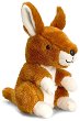 Плюшена играчка кенгуру Keel Toys - 
