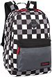   Scout - Cool Pack -   Checkers - 