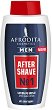 Afrodita Cosmetics Men After Shave Lotion - 