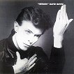David Bowie - Heroes: 2017 Remastered Version - 
