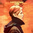 David Bowie - Low: 2017 Remastered Version - албум