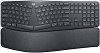   Logitech Ergo K860