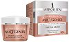 Afrodita Cosmetics MA3GENIX Rejuvenating Day Cream 45+ -     ,    - 
