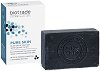 Biotrade Pure Skin Black Detox Soap Bar - 