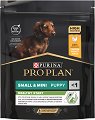     Purina Pro Plan Healthy Start Puppy - 