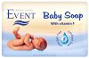 Бебешки сапун Event - 