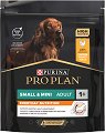     Purina Pro Plan Everyday Nutrition Adult - 0.7 ÷ 7 kg,  ,   Small and Mini,   ,  10 kg - 