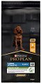     Purina Pro Plan Large Athletic Puppy Healthy Start - 