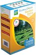 Тревна смеска Global Grass Garden Extra - 1 kg - 