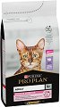     Purina Pro Plan Delicate Digestion - 