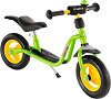 LR M Plus - Детски велосипед без педали - 