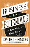 Business for Bohemians - 