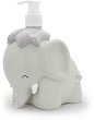     Dhink Elephant - 