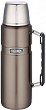 Термос - Thermos Stainless King Flask ST - 1.200 l - 