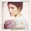 Laura Pausini - Fatti Sentire - 