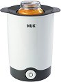 Нагревател за шишета и бурканчета NUK Thermo Express - 