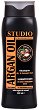 Studio Professionali Argan Oil Shampoo Dry & Damaged Hair - 