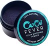 Coco Fever Teeth Whitening Powder - 