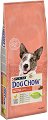     Dog Chow Active Adult - 