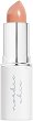 Lumene Nordic Chic Moisturizing Lipstick - ����������� ������� � ��������� ����� - 