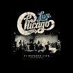 Chicago: VI Decades Live - This Is What We Do - 4 CD + DVD - компилация