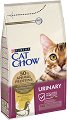        Cat Chow Urinary Adult - 1.5  15 kg,  ,    - 