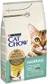          Cat Chow Hairball Control Adult - 