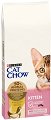     Cat Chow Kitten - 