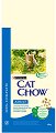     Cat Chow Adult - 15 kg,     ,    - 