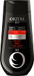 Orzene Beer Men Vitality Boost Shampoo & Shower Gel - ������� � ��� ��� �� ���� 2 � 1 �� �������� � �������� ���� - 