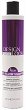 Design Look Professional No Yellow Shampoo - ������� �� ���� ���� ������ ����� �������� - 