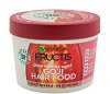 Garnier Fructis Hair Food Goji Mask - Маска за боядисана коса с годжи бери от серията Hair Food - 