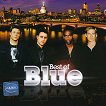 Best of Blue - Blue - CD - компилация