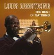 Louis Armstrong - The Best of Satchmo - компилация