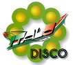 Italo Disco - компилация