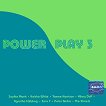 Power Play 3 - 
