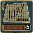 Jazz Radio - 3 CD - компилация