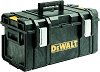 Куфар за съхранение на инструменти DeWalt DS300 - 