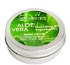 IDC Institute Aloe Vera Hand Cream -       - 