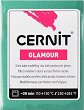 Полимерна глина с перлен ефект Cernit Glamour
