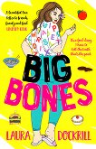 Big Bones - Laura Dockrill - 