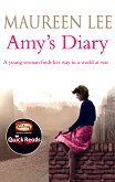 Amy's Diary - 