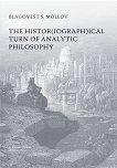 The histor(iograph)ical turn of analytic philosophy - 