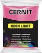    Cernit Neon