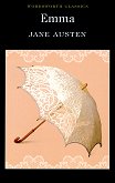 Emma - Jane Austen - 