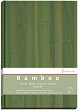 Скицник за рисуване с твърда корица Hahnemuhle - 64 листа, 105 g/m<sup>2</sup> от серията Bamboo - скицник
