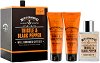   Scottish Fine Soaps Men's Grooming - 