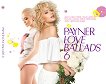 Payner Love Ballads - Vol. 6 - Love song compilation - CD - 